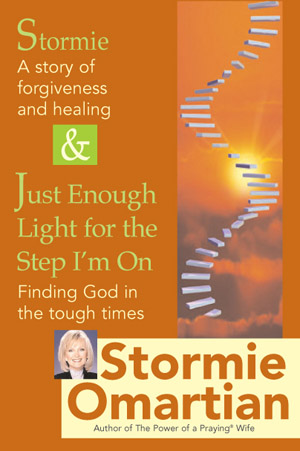 Stormie Omartian